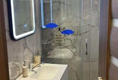 Apartament 2 camere - zona Gemenii - 8