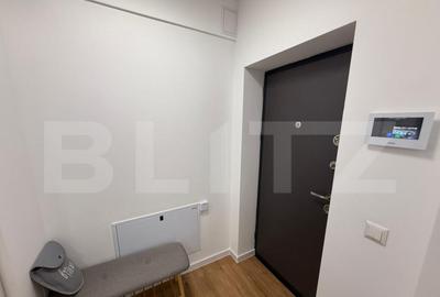 Apartament 2 camere, 55 mp utili, Class Park - 6