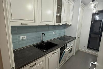 Aviatiei, Pipera, Onix bl nou 2022, liber mutarea imediata - 5