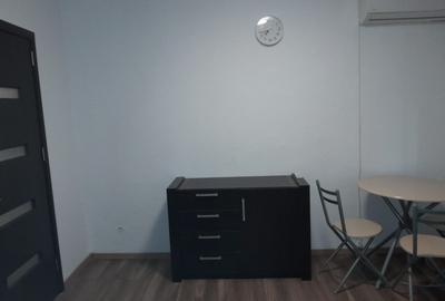 Piata Iancului,Metrou,bl.1977,reabilitat,Mixt,et,1/10,Amenajata,mobilata,Libera - 7