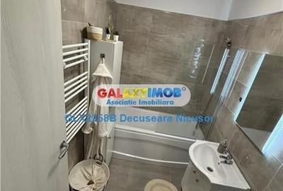 Garsoniera, mobilata Utilata, Pollux Residence, 47.900 euro - 14