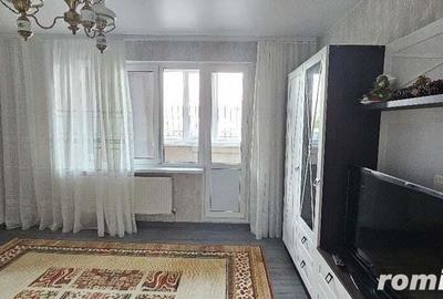 Apartament cu 2 camere in Plopilor de inchiriat Apartament cu 2 camere in Plopilor de inchiriat - 1