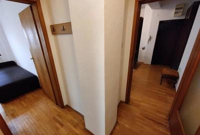Apartament cu 2 camere în Central - 3