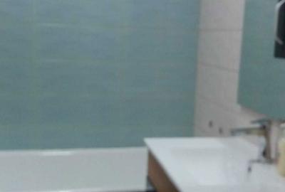 Apartament cu 2 camere decomandat în Exterior Vest - 6