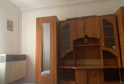 Casă cu 1 camere cu Teren 23 Mp în Crâng - 7