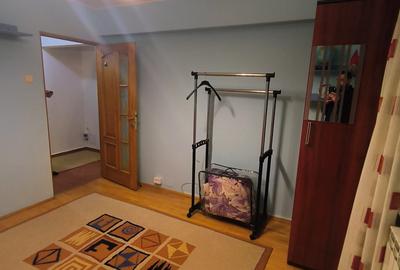 13 Septembrie, 3 camere, contract, pet friendly - 10