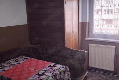 Apartament cu 2 camere decomandat în Central - 3