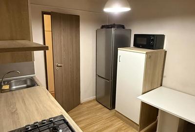 Apartament cu 2 camere semidecomandat în Mehala - 10