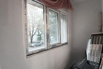 Apartament cu 2 camere decomandat în Obcini - 3