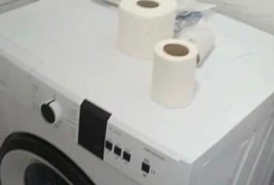 Apartament cu 2 camere decomandat, mobilat în Apărătorii Patriei - 10