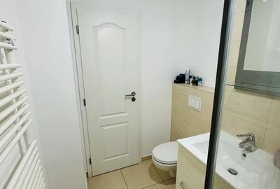 Apartament cu 3 camere decomandat în Bucovina - 4