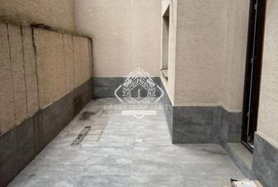 Apartament 2 camere - demisol - terasa I Drumul Taberei - 7