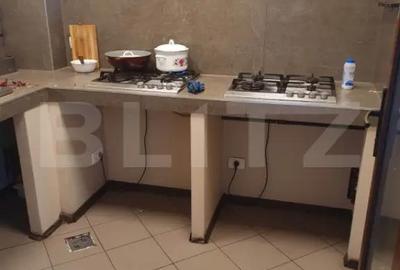 Spațiu comercial, de 803 mp, în Bartolomeu - 9