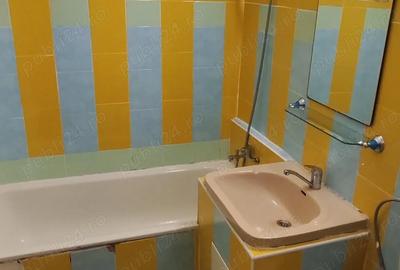 Apartament cu 2 camere decomandat în Obcini - 5