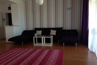 Apartament 3 camere spatios Otopeni Bridge - 5