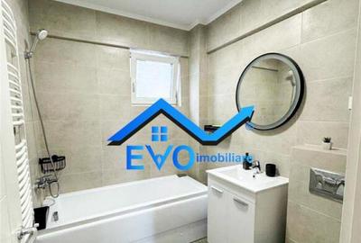 Apartament cu 2 camere, dressing, loc de parcare, complex Zo - 7