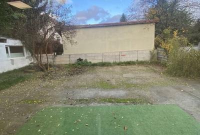 Inchiriere vila Brasov 400 mp - 13