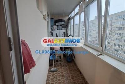 Apartament 2 camere Drumul Taberei Valea Ialomitei - 10