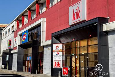 2 camere Pacurari Concept Residence 400 Euro 2 camere Pacurari Concept Residence 400 Euro - 10