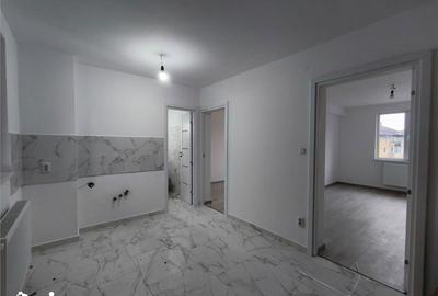 Apartament cu 2 camere în Semicentral - 1