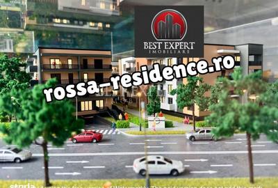 Apartament cu 2 camere decomandat în Glina - 2