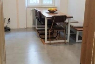 Apartament exclusivist cu 6 camere | Piața Victoriei | Sector 1 - 11