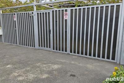 Casă cu 2 camere în Central - 8