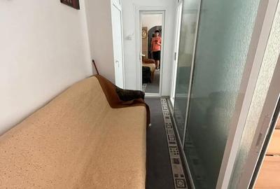 Apartament cu 2 camere decomandat în Neptun - 3
