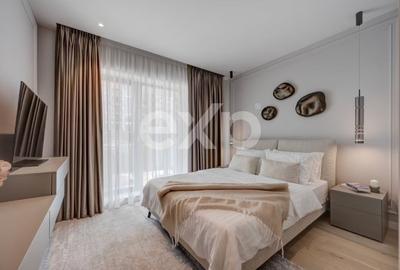 Apartament cu 4 camere decomandat în Aviației - 4