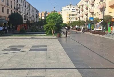 Inchiriez spatiu comercial ultracentral - 1