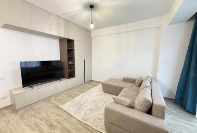 Soarelui | Bloc nou | Prima inchiriere | Etaj 2 | Incalzire pardoseala - 9