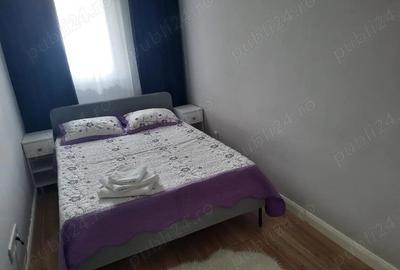 Apartament 2 camere Prelungirea Ghencea - 2