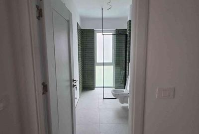 Apartament cu 2 camere în Unirii - 2