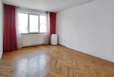 Apartament Insorit Apartament Insorit - 8