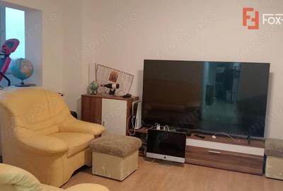 Apartament cu 4 camere de inchiriat pe Malul Muresului - 6