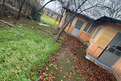 Vand casa Odobesti judetul Vrancea - 4