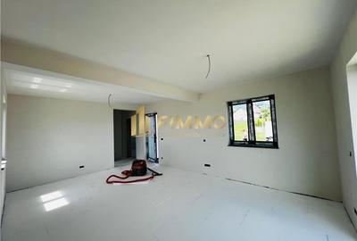 Casa Idividuala | Bulai,Moara | 500 mp | La Cheie | ID:1300 - 13