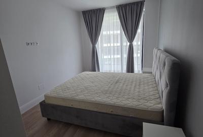 Apartament cu 2 camere decomandat în Dosu Bricii - 3