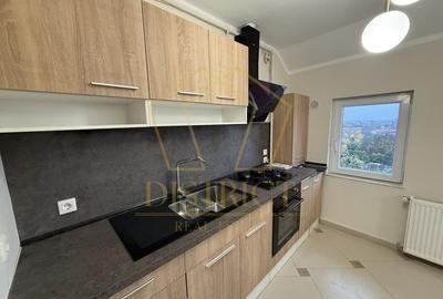 Apartament de vanzare cu 3 camere | Zona Dambovita - 11