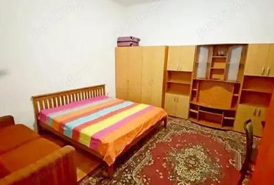 Garsonieră nedecomandată în Iosefin - 7