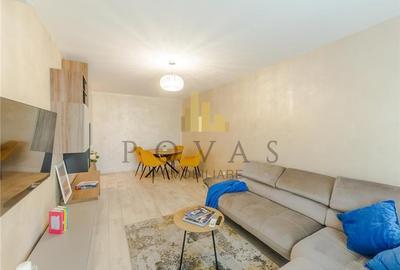 Inchiriere Apartament 3 Camere Expozitiei Parcului 20 Pajura Jiului 1 Mai - 2