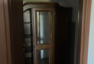 Apartament cu 2 camere semidecomandat în Vicovu de Sus - 8