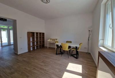 Vila mare-individuala,Bogdanesti-Circumvalatiunii Vila mare-individuala,Bogdanesti-Circumvalatiunii - 22