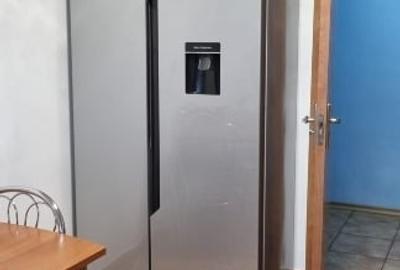 Apartament 2 camere mobilat, 50 mp, etaj 3, zona centrală Bumbești‑Jiu – gata de - 4