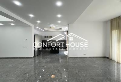 VILA D+P+E, piscina, complex rezidential, IANCU NICOLAE - 8