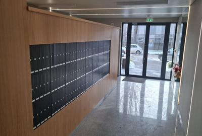 Apartament cu 2 camere decomandat, mobilat în Drumul Taberei - 23