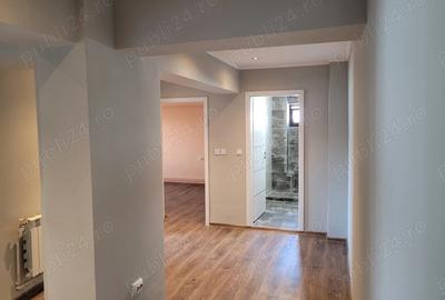 Vand apartament 3 camere - 1