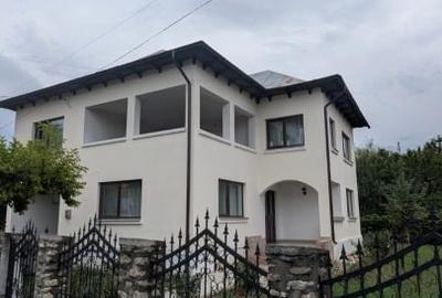 Casa de vanzare Horezu- jud. Valcea - 2