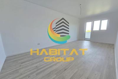 Apartament cu 2 camere decomandat în Apărătorii Patriei