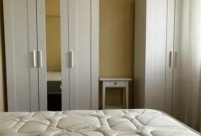 Apartament 4 camere - Mihail Sebastian - 1